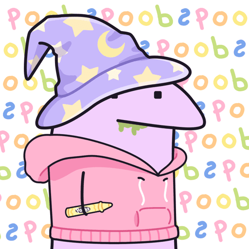 poob #3356