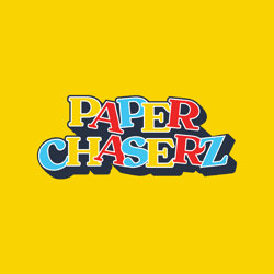 Paperchaserz