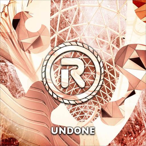 REVV x Undone REVV Token