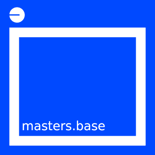 masters.base