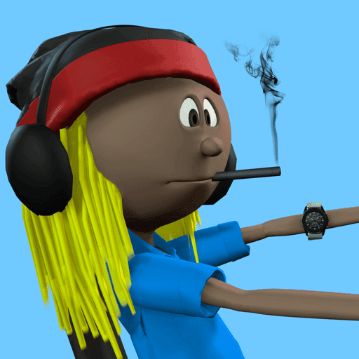 3d mfer #112