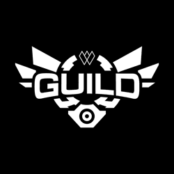 Wilder Guild