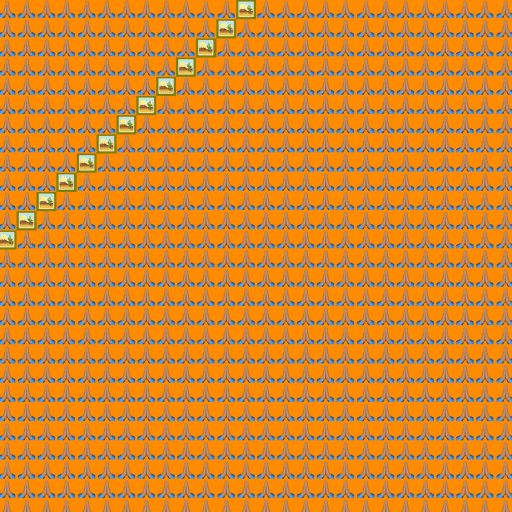 Re Permutation #43