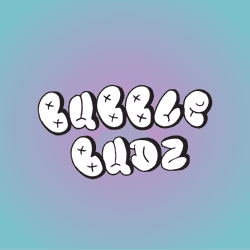 Bubble Budz (V2 Collection)