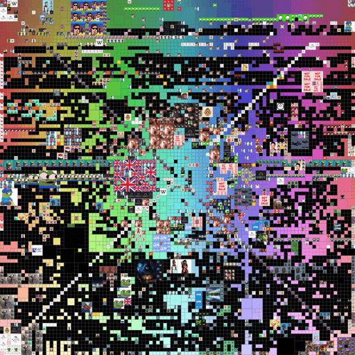 Iteration 7000