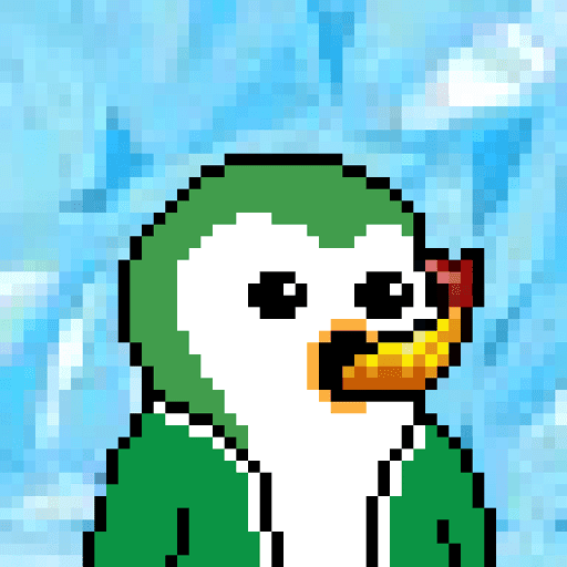 PixelPengs #123