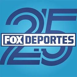 FOX Deportes