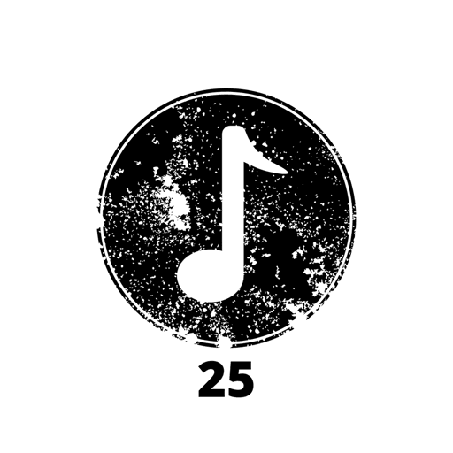 CenturySounds 25