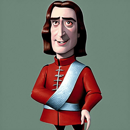 DeQuaad The 48th