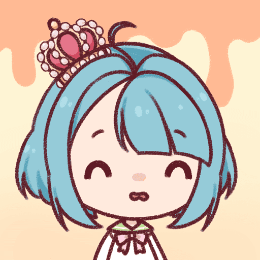 Cheebs #7280