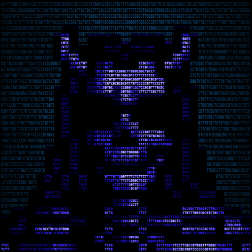 ASCII Unordinal Inscriptions #340