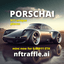 PORSCHAI