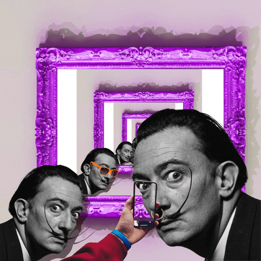 Dali