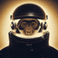 SpacemonkeysNFTs