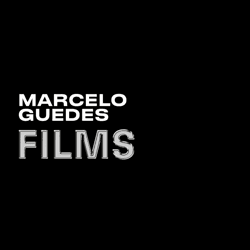 Marcelo Guedes Films