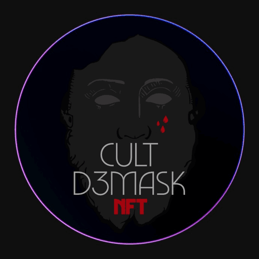 d3mask #1055