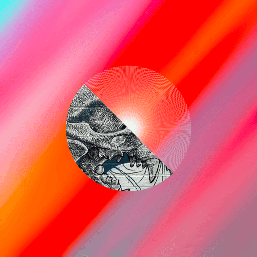 03//34