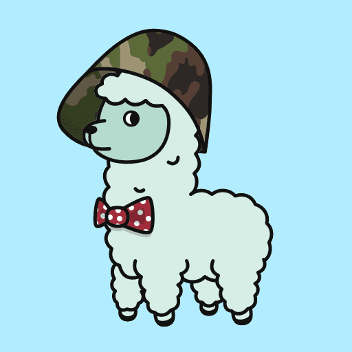 BabyLlama #5693