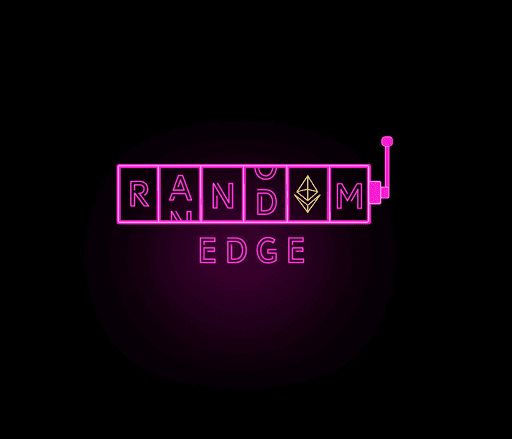 RandomEDGE Free #1161