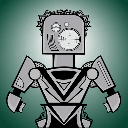 VectorBots #2023