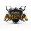 AMM+ Arena