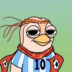 Football Pepes