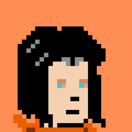 Android 17 #17