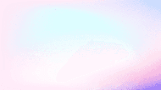 Unicorn Gradient #021