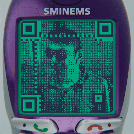 Sminems #31