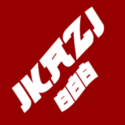 IKAZI 888 CLUB