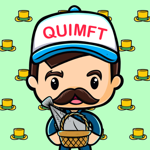 QuimFT #101