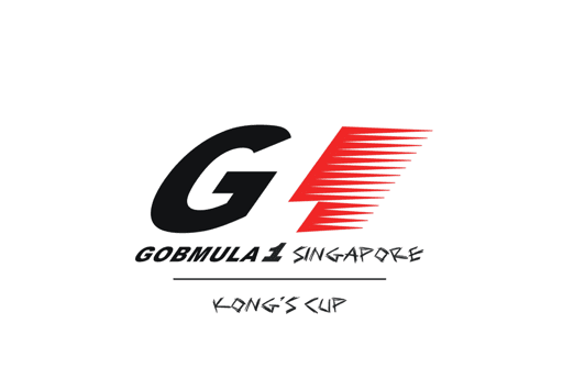 Gobmula 1 Singapore