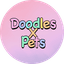 Doodles X Pets