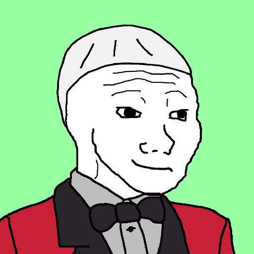 Wojak #44