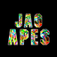 JAOAPES