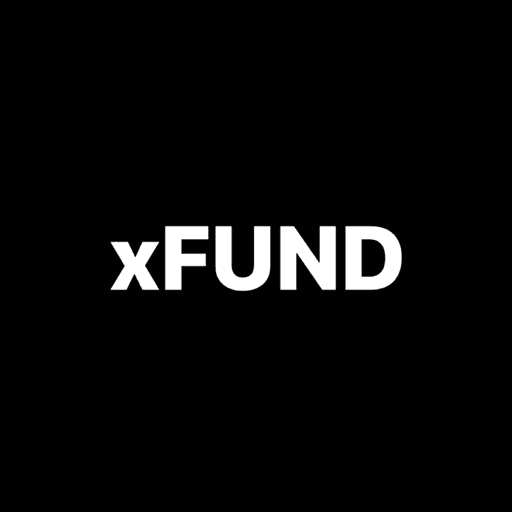 xFUND