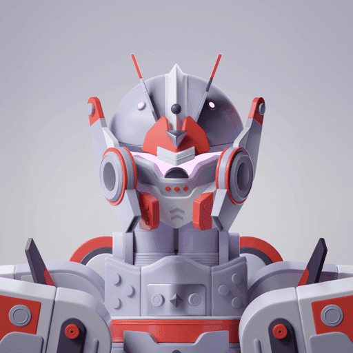 Meka #4546