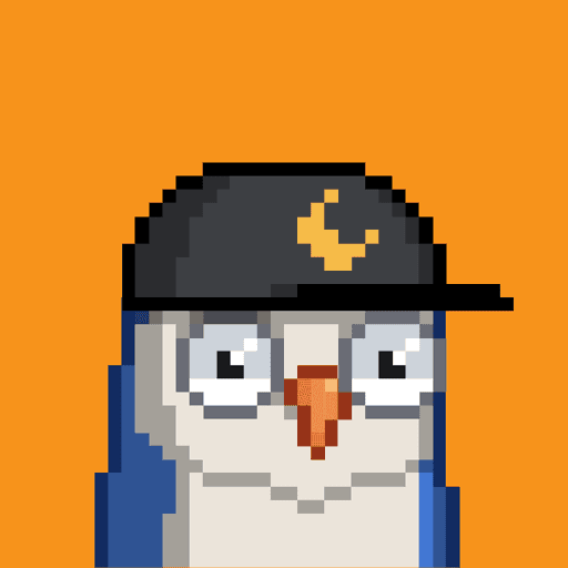 Bitcoinbirds #7238