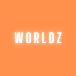 Glow Worldz