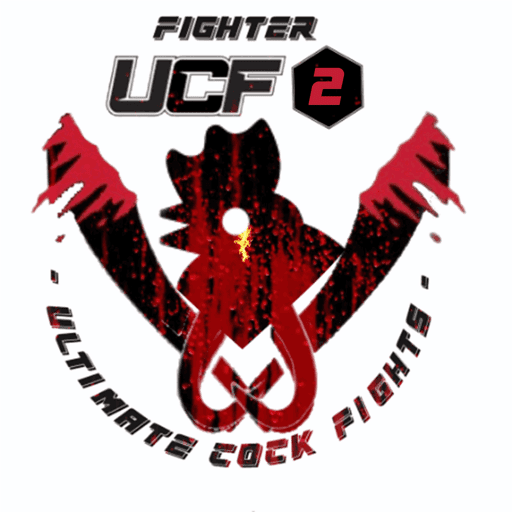 UCF2