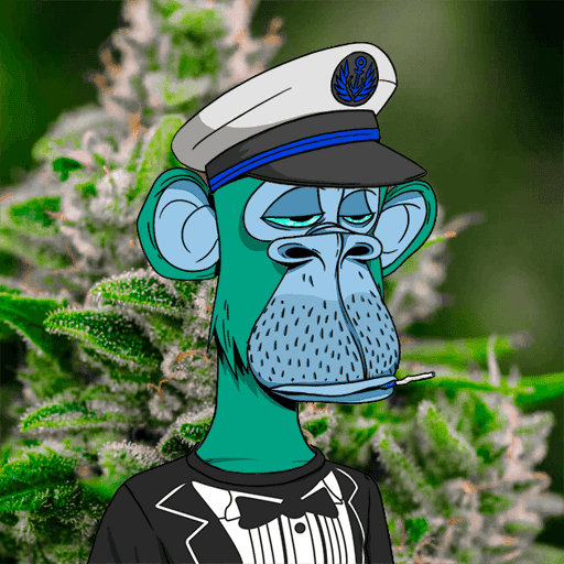 Stoned Ape Yacht Club 002