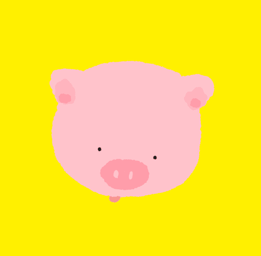 pig