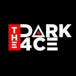 THE DARKACE NFT