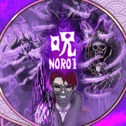 NOROI collection