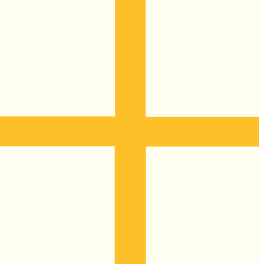 Golden Cross