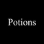 Potions (for Adventurers)