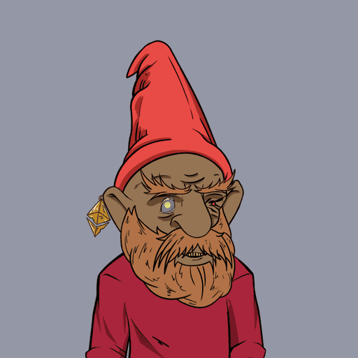 gnometown #304