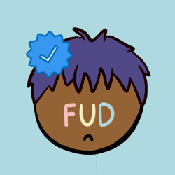 FudFace