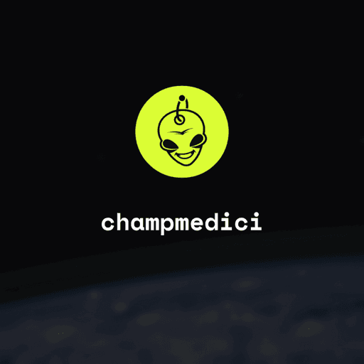 champmedici