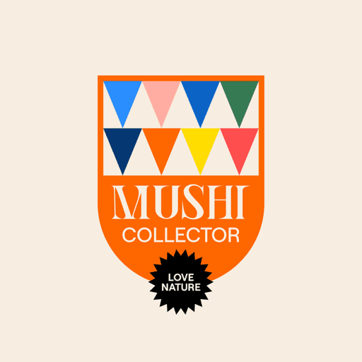 Mushi - Collector